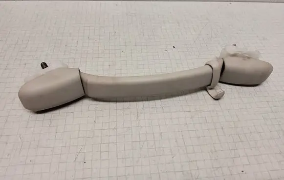 Peugeot 307 Rear interior roof grab handle 