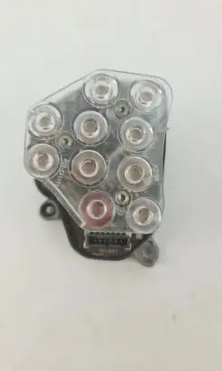 BMW 5 F10 F11 Front indicator light 17173804 17174104