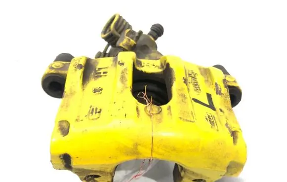 Ford Focus Rear brake caliper 
