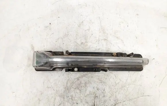Ford Taurus LED Daytime headlight 17382302 AG1313B220A 17382202