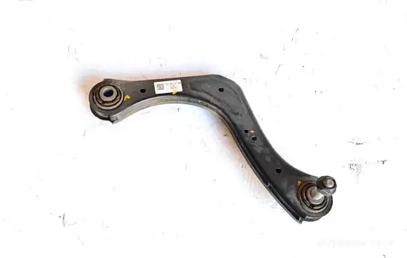 KIA Soul Rear upper control arm/wishbone 55100G2100