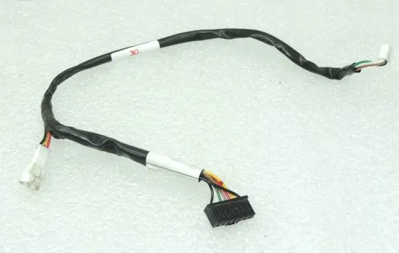 Toyota Avensis T270 Headlight/headlamp wiring loom/harness 1006817685 8113005350