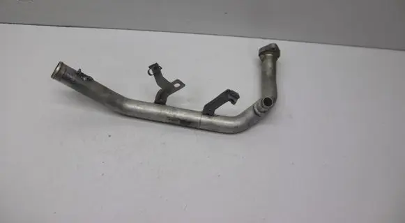 Alfa Romeo Stelvio Engine coolant pipe/hose 50549759