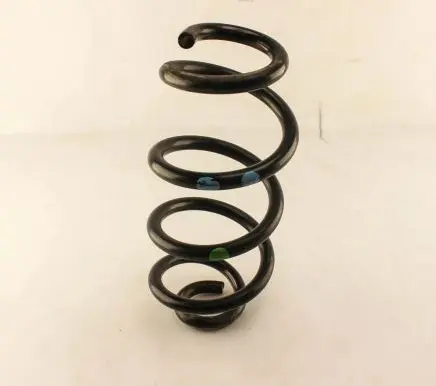 Nissan X-Trail T32 Rear coil spring