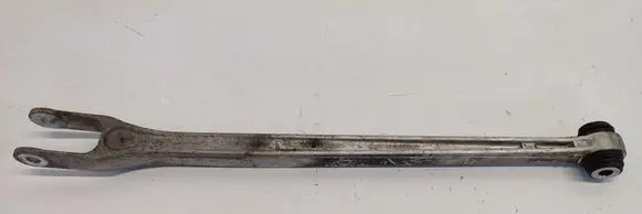 Porsche Cayman 987 Front control arm 98733114302