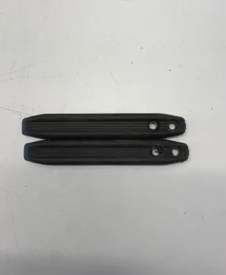 Volkswagen Transporter - Caravelle T4 Other interior part 171857837