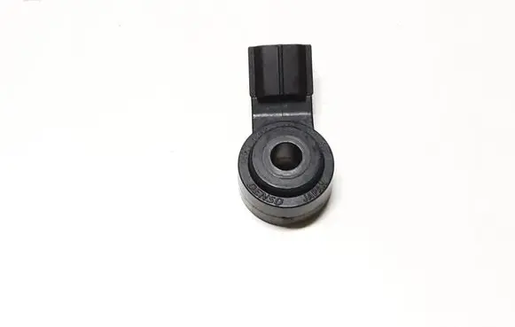 Toyota RAV 4 (XA30) Detonation knock sensor 1710001051 10J31 8961520090