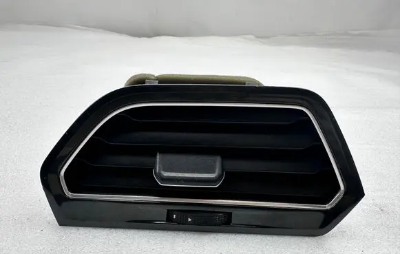Volkswagen Tiguan Dashboard air vent grill cover trim 5NC819709