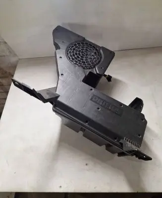 Citroen C5 Subwoofer speaker 9662532980