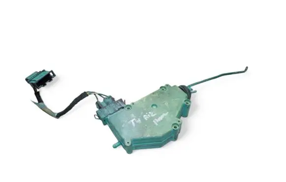 Volkswagen Transporter - Caravelle T4 Central locking motor 701959783 701971122E