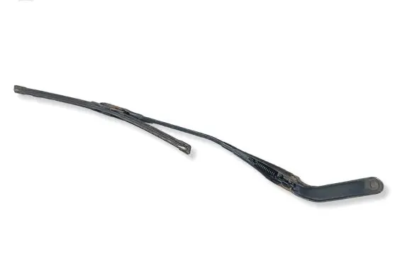 BMW 1 E81 E87 Front wiper blade arm 