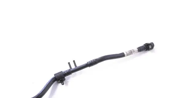 BMW 3 E90 E91 Vacuum line/pipe/hose 7804328