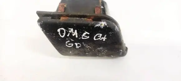 Opel Omega B1 Car ashtray 90438571