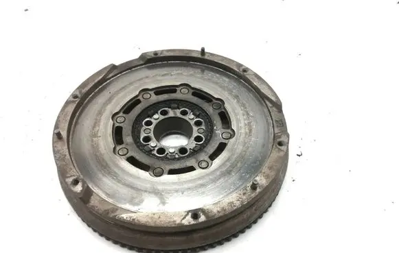 Toyota Avensis T250 Flywheel