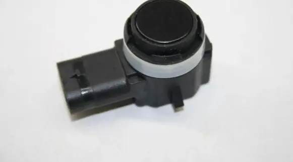 BMW X7 G07 Acceleration sensor 5A1A269