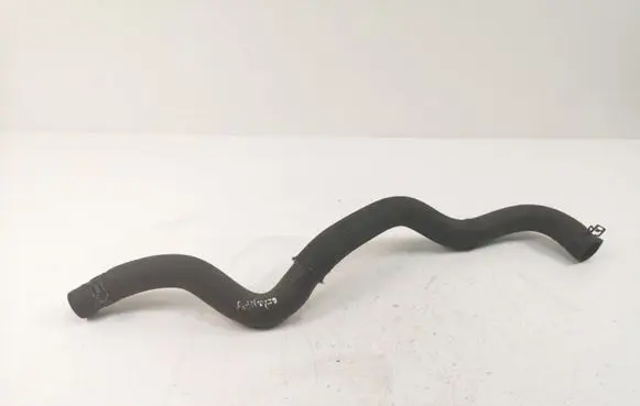 Mazda 5 Engine coolant pipe/hose