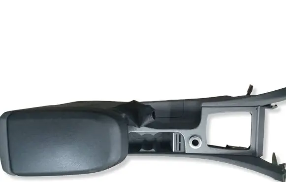 Ford Focus Armrest 8M5T15K857