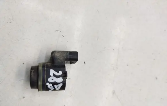 Audi A5 8T 8F Parking PDC sensor 420919275