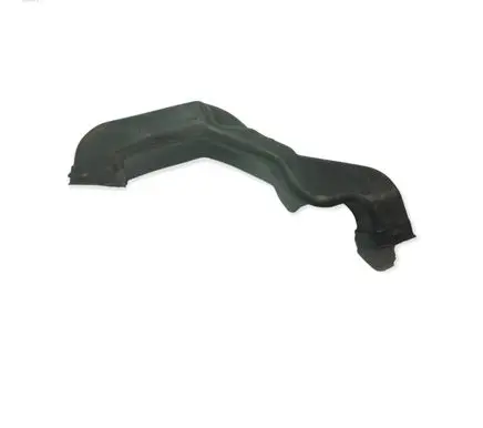 Toyota Land Cruiser (HDJ90) Air intake hose/pipe 5584360070