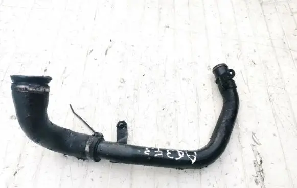 Audi A6 S6 C4 4A Intercooler hose/pipe
