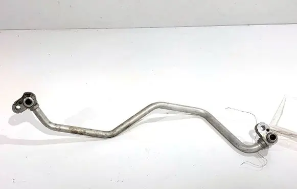 Honda Accord Air conditioning (A/C) pipe/hose 