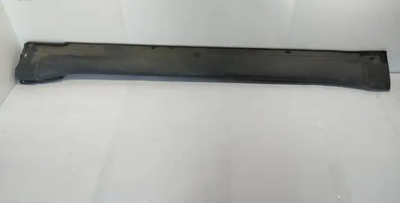 Mitsubishi Pajero Sill 7405A094