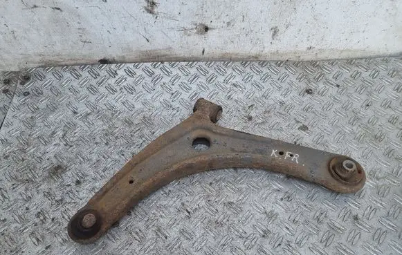 Mitsubishi ASX Front lower control arm/wishbone