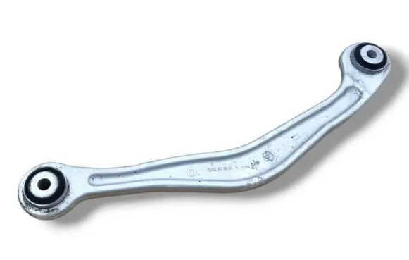 Mercedes-Benz S W221 Front lower control arm/wishbone 2213520005
