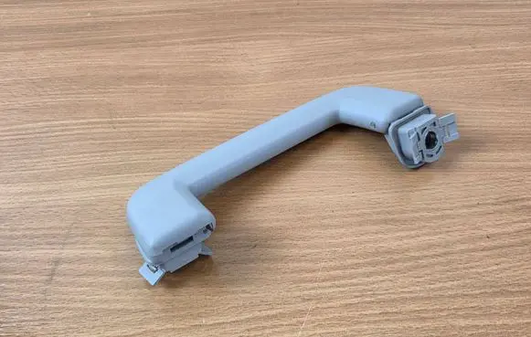 Volvo XC60 Front interior roof grab handle 13550