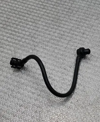 Renault Scenic II - Grand scenic II Vacuum line/pipe/hose