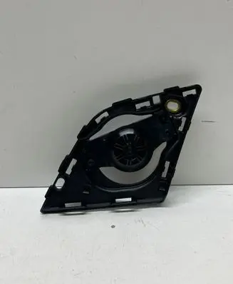 Audi Q8 Front door speaker 4M8035399A 15121810T7A 689314Q20