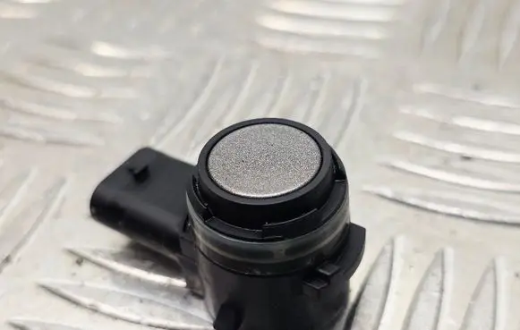 Volkswagen e-Golf Parking PDC sensor 34D919275A