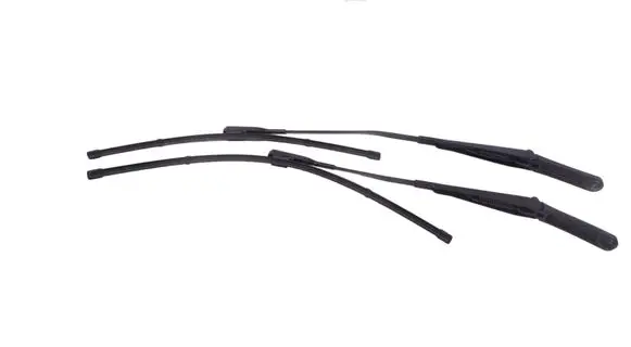 Audi A5 Windshield/front glass wiper blade 8W7955407
