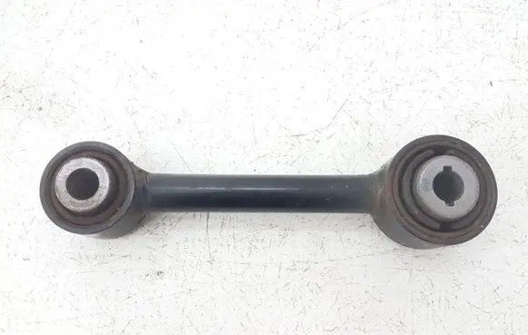 Ford Fusion II Rear suspension control arm 5A972 5A972AXD FY4RA