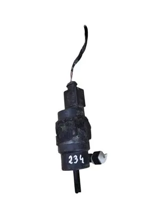 Audi A5 8T 8F Windscreen/windshield washer pump 8K5955647