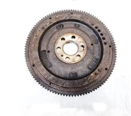 Fiat Marea Flywheel 60603810