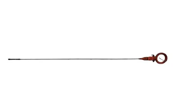 Volkswagen Cross Polo Oil level dip stick 03L115611H