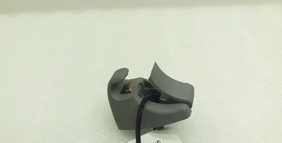 BMW 1 E81 E87 Sun visor clip/hook/bracket 