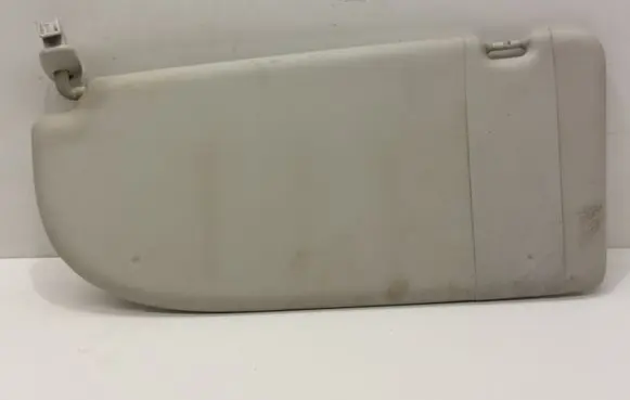 Volkswagen Caddy Sun visor 2K0857551