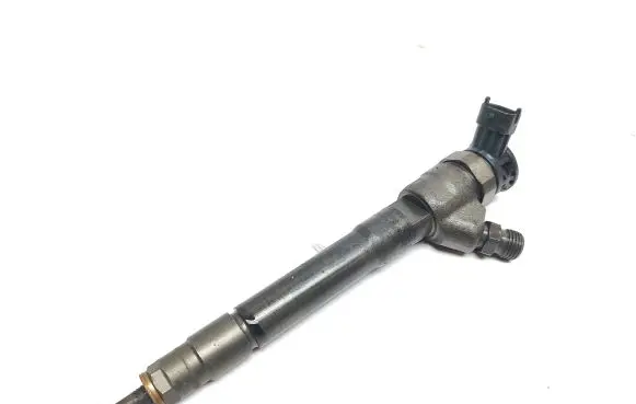 Nissan NV300 Fuel injector HMLGT1205R