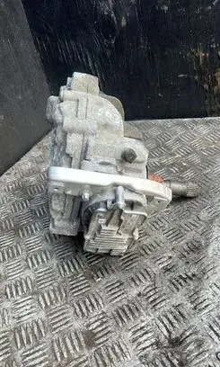 Porsche Macan (95B) Gearbox transfer box case 95B341010E