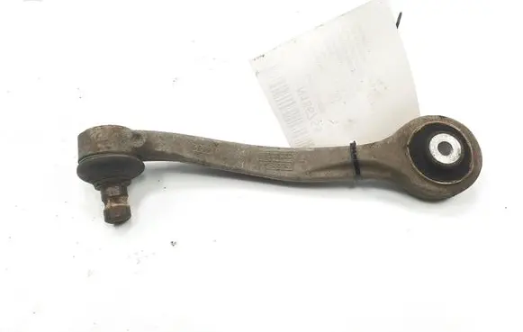 Audi A8 S8 D4 4H Front control arm