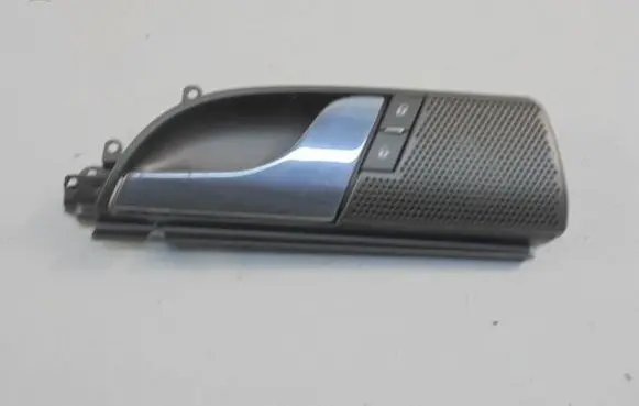 Lancia Thesis Rear door interior handle 99099151