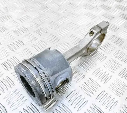 BMW 1 E81 E87 Piston 7803033 7807345