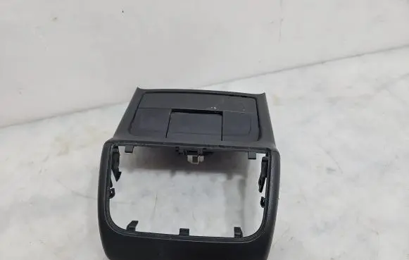 Audi A4 S4 B8 8K Ashtray (rear) 8K0864376