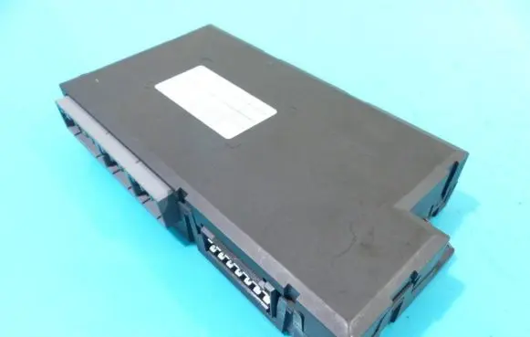 Land Rover Freelander 2 - LR2 Central body control module 6H52-14C708-AD IMPRK1210041