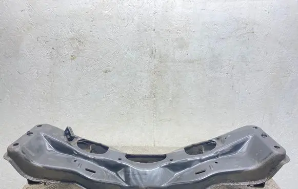 Subaru Forester SH Front subframe
