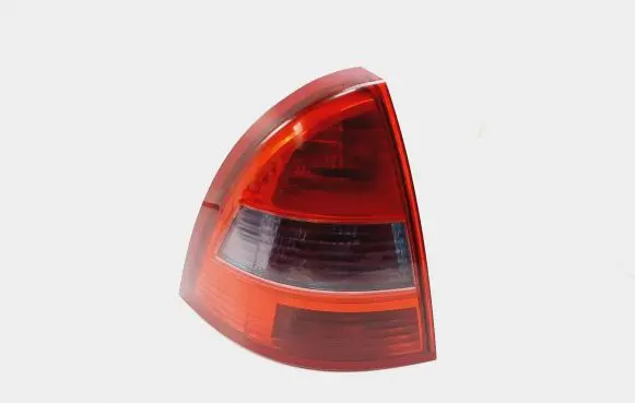 Citroen C5 Rear/tail lights 89032697