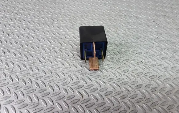 Hyundai Santa Fe Other relay 3916037110
