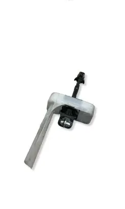 Lexus RX 450H Front door check strap stopper 